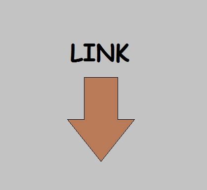 leech hitfile|Hitfile leech premium link generator .
